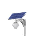 太阳能灯壁灯路灯景观灯庭院灯led高亮户外防水路灯杆8米6米5米