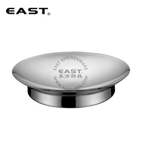 热销不锈钢馅碟【east东方厨具】