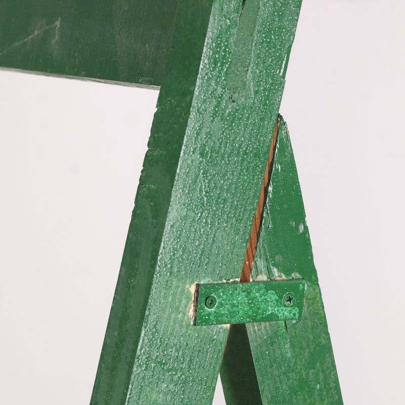 草靶靶架户外箭馆靶墙制作靶纸靶图靶钉折叠金属靶架,运动/瑜伽/健身/球迷用品,弓,淘宝优惠券,粉丝福利购,淘宝优惠卷