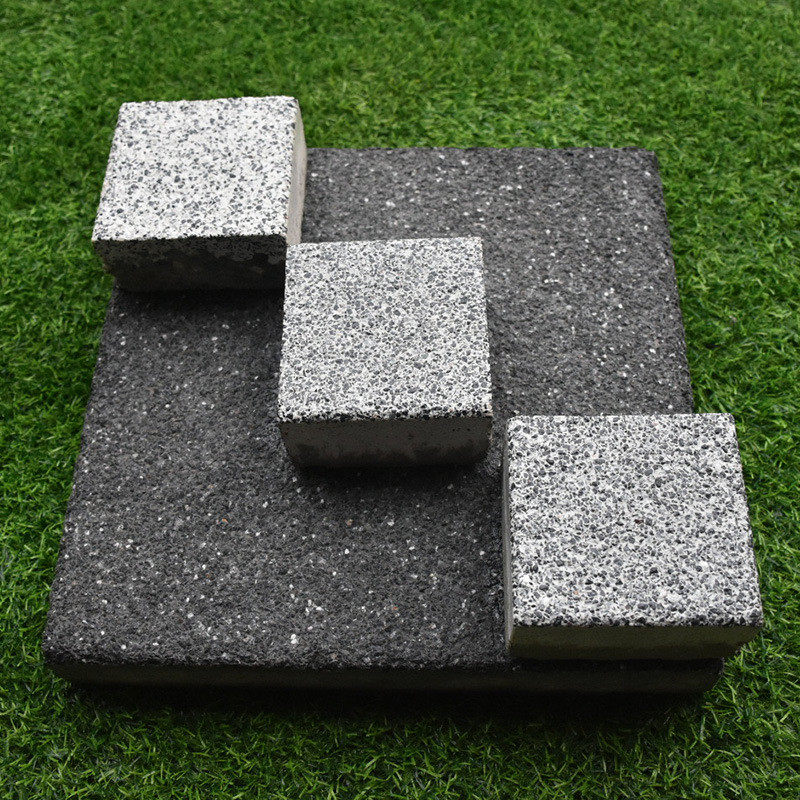 厂家直销现货批发仿透水砖pc砖混凝土石人行道路面混凝土生态砖,机械设备,其他机械设备,淘宝优惠券,粉丝福利购,淘宝优惠卷