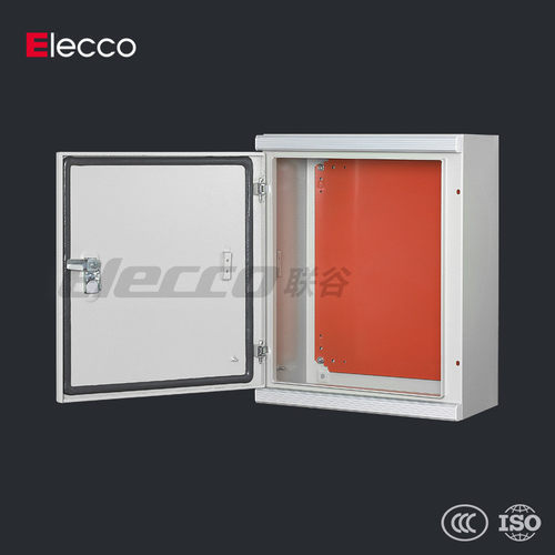 热销联挂壁眉头型jxf基业箱/谷电控箱/豪华型基业箱-300*400*200