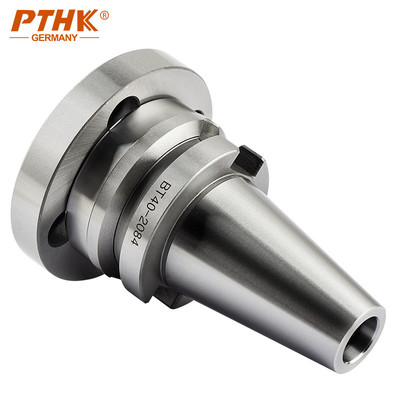 精微调镗刀柄nbh2084搪刀镗刀柄bt30bt40bt50精镗刀基础柄