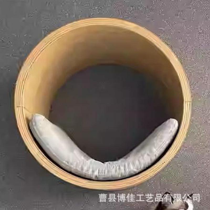 现货跳台墙壁式猫咪爬梯猫窝猫树挂墙猫架太空舱猫实木猫爬架壁挂