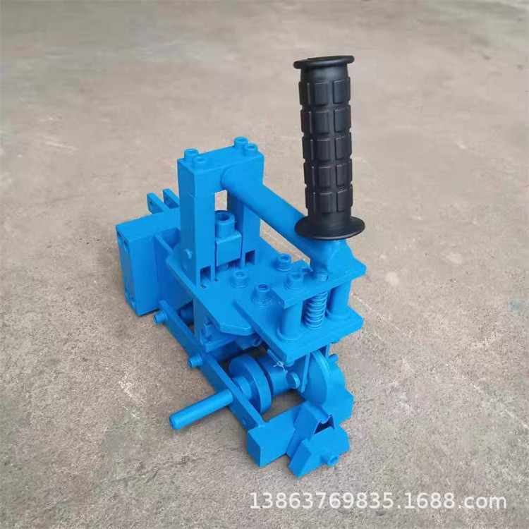 剥层机XLP-100电动扒皮机BPJ-3电动剥层机硫化带剥头机