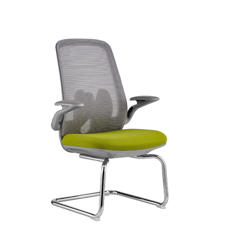 人体工学椅子久坐学生椅电脑椅家用舒适办公座椅学习书房椅子靠背