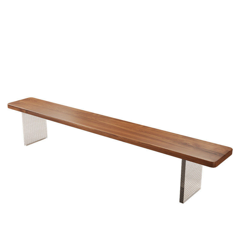 亚克力禅意茶桌办公室功夫实木茶几大板茶台泡茶桌椅组合,住宅家具,家用茶台/茶桌,淘宝优惠券,粉丝福利购,淘宝优惠卷