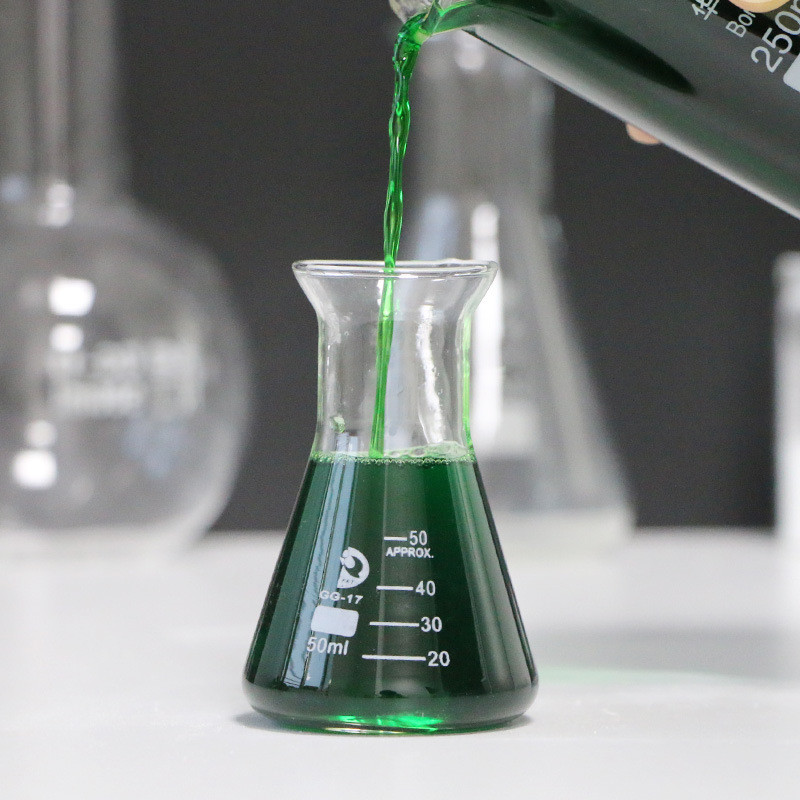 植物除臭剂污水垃圾渗透液除臭剂污泥除臭除味剂工业污水除臭剂