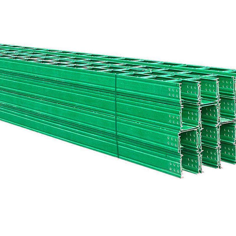 厂家直供电缆槽高速公路玻璃钢管箱玻璃钢电缆桥架耐腐蚀,电子/电工,其它,淘宝优惠券,粉丝福利购,淘宝优惠卷