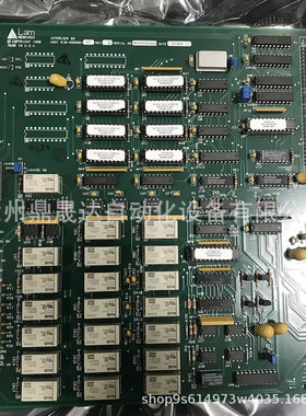 热销lam853-089988-115，684-121203-002，684-121202-001