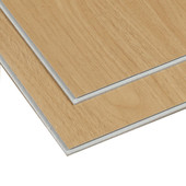 spc石格子墙板仿瓷砖石塑锁扣雕刻晶酒店卫生间墙面翻新专用防潮