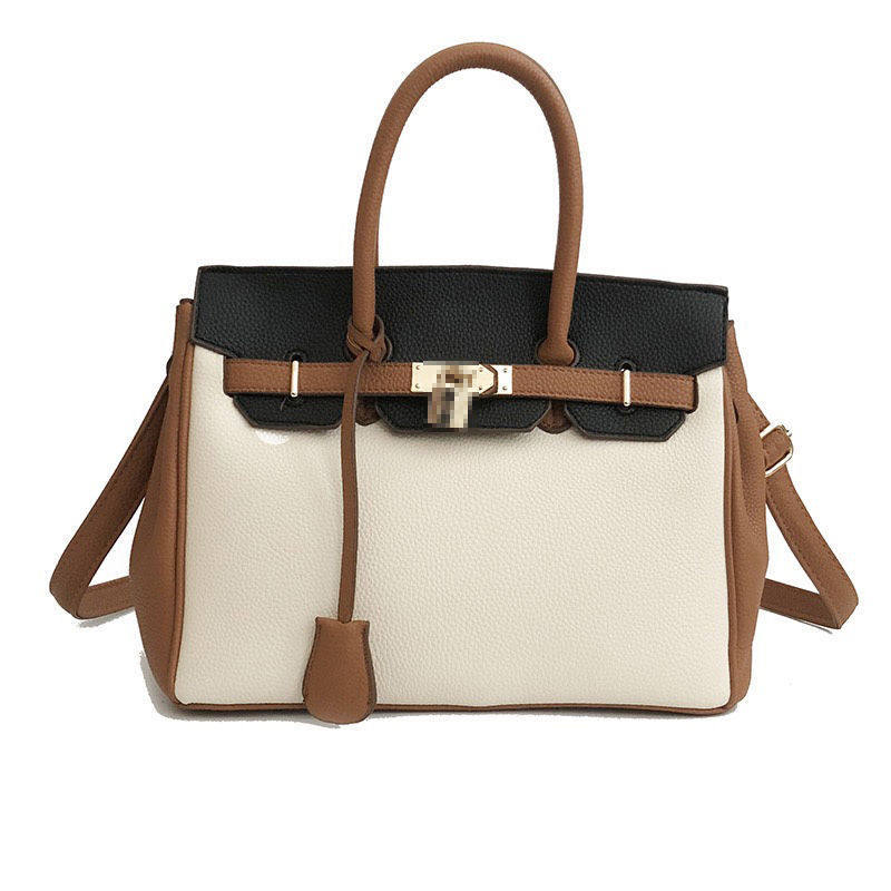 轻奢样板房包包衣柜饰品展厅陈列服装道具组合衣帽间软装装饰摆件