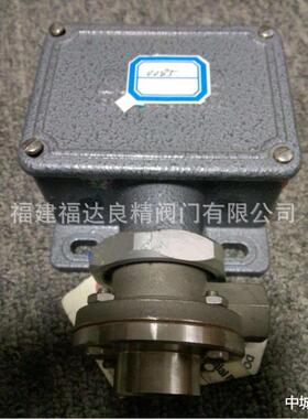美国SOR索尔压力开关52RN-EE116-S1-C1A-TT