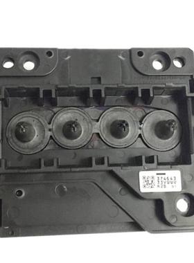 热销喷头r250打印头rx430/photo20/cx9300f/cx5900f适用于