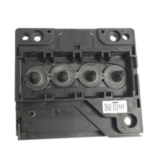 cx5900f喷头 cx9300f 热销适用于r250打印头rx430 photo20