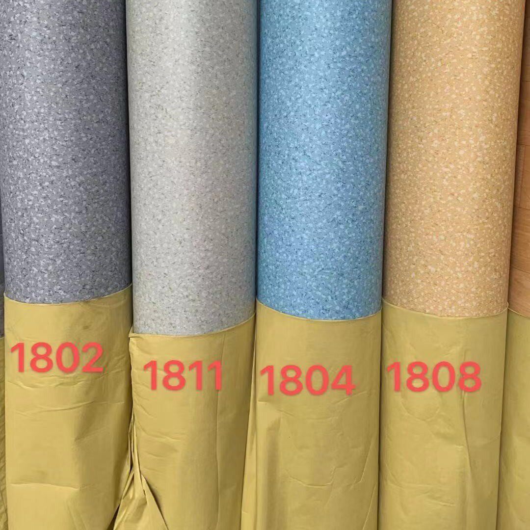 2.0密石塑胶pvc地板革商用工程健身房地胶地胶幼儿园革耐磨,家装主材,PVC地板,淘宝优惠券,粉丝福利购,淘宝优惠卷