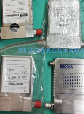 热销真空计mks750c13tce2ga压力现货