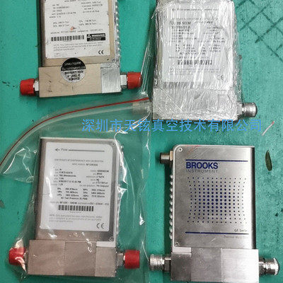 热销tc-531fil-tech热thermocouple规偶/mks649a21t11cavr