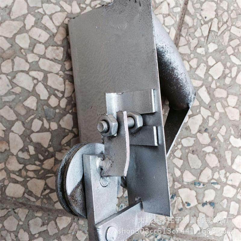 热销销售机手保温压边防腐提撸子铁皮起线机拉边机,文具电教/文化用品/商务用品,教学标本/模型,淘宝优惠券,粉丝福利购,淘宝优惠卷