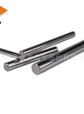 yg8硬质合金圆块40*8mm碳化钨耐磨棒棒