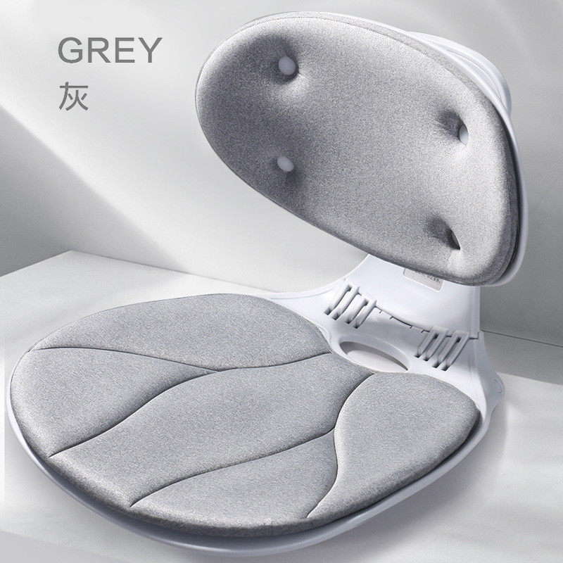 厂家定制人体工学坐腰靠折叠靠一体腰托办公室护腰靠背垫久坐舒适,居家布艺,靠垫/抱枕,淘宝优惠券,粉丝福利购,淘宝优惠卷