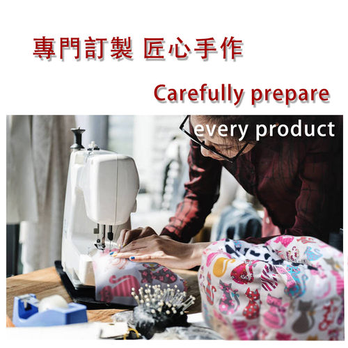 可爱魔方雪貂棉吊床睡袋保暖窝房钻入宠物填充猫咪狐獴厂家直供
