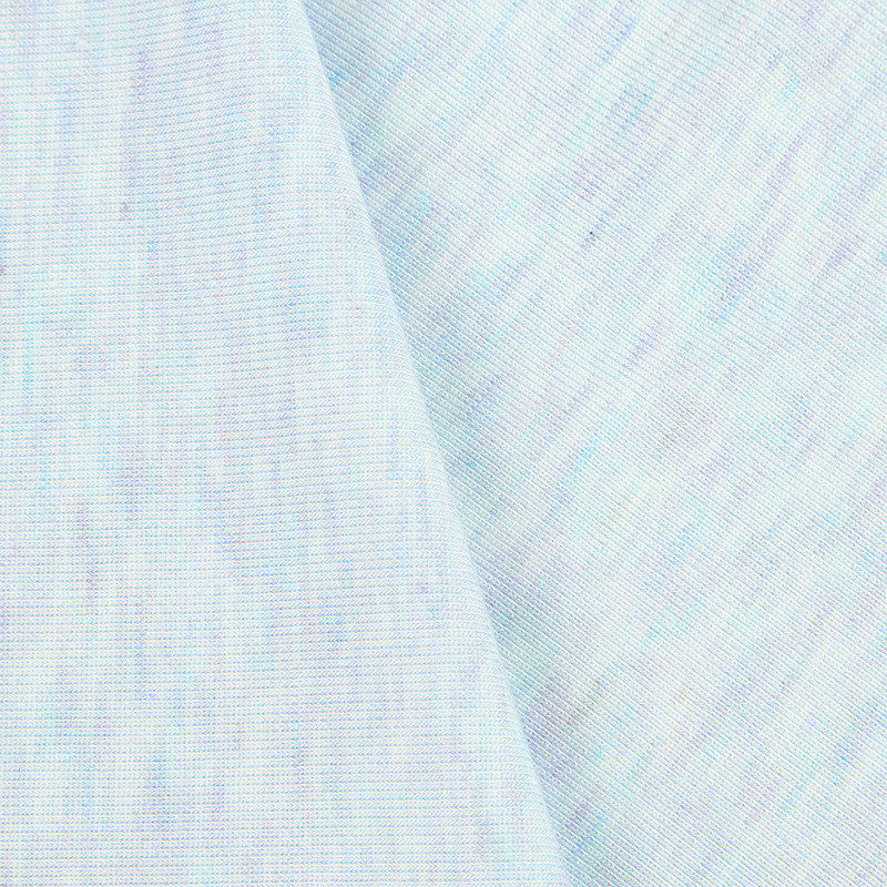 190g兰家居服莫代尔随心裁50s莫代尔面料精婴童面料配套吊牌,纺织面料/辅料/配套,棉麻面料,淘宝优惠券,粉丝福利购,淘宝优惠卷