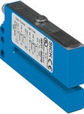 WFS3-40P415【正品】西克槽形光电开关现货