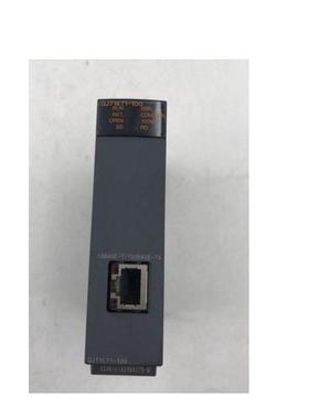 供应PLC模块FX5-CCL-MSCC-LINKIEField主站模块可编程控制器