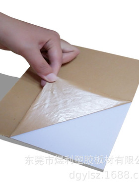 厂家absabs片材黑色磨砂粗纹abs吸塑板销售板加工价格美丽