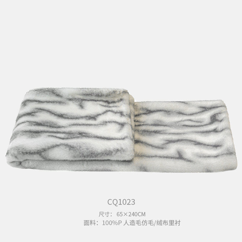 现代简约儿童房色系床尾巾抱枕北欧蓝灰样板间床旗靠枕搭毯多件套,床上用品,床旗,淘宝优惠券,粉丝福利购,淘宝优惠卷