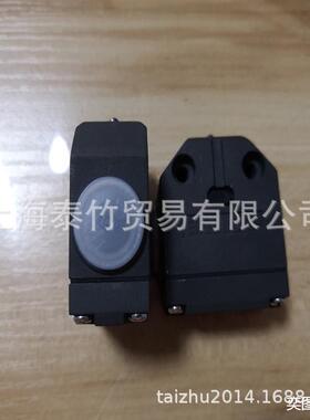 德国BALLUFF巴鲁夫BSI000J BSI Q41K0-XB-MXS015-S92倾角传感器