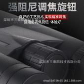 热销户外跨境双筒望远镜12x50高清高倍双筒望远镜12倍户外望远镜