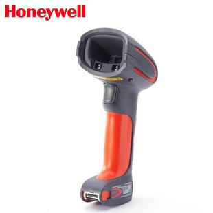 热销honeywell1910i1911ierdpm工业二维坚固耐用长扫叉车货架距码