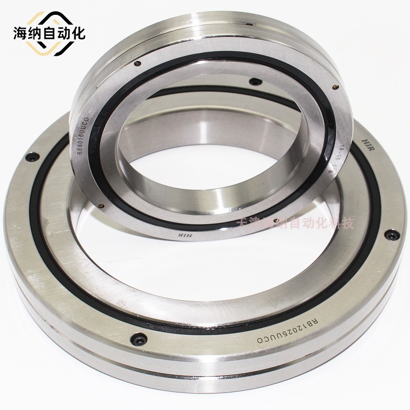 HIR交叉滚子轴承RA5008 6008 9008RB2008 2508 3010 6013RU42 66