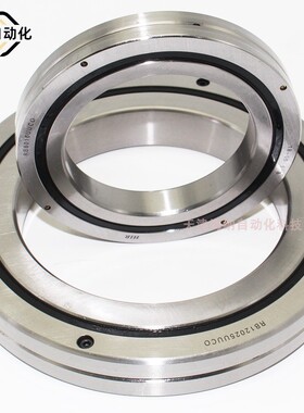 HIR交叉滚子轴承RA5008 6008 9008RB2008 2508 3010 6013RU42 66