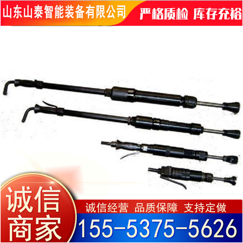 热销d4型铸件翻沙工具铸造工具气动捣固机工具捣固锤翻砂气动