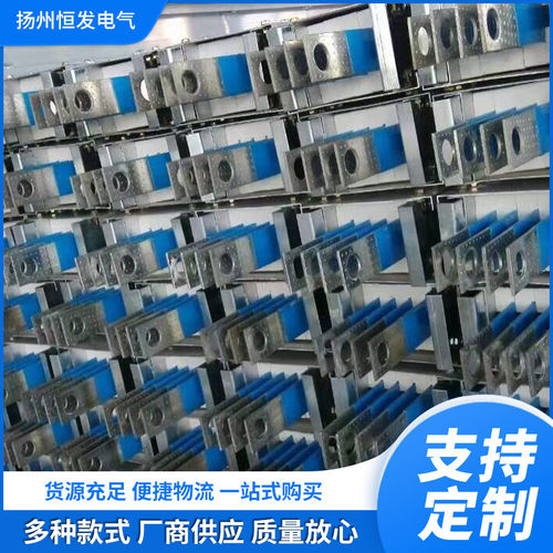 热销母线槽空气型800a1000a1250a1600a2000a2500a3140a4000a