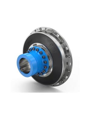 热销德国变速箱橡胶元件12012700510003ac-t6工业自动reich传动元