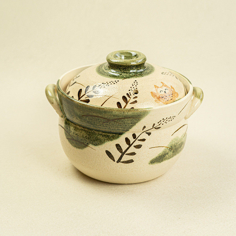 热销猫头鹰4合陶瓷碗双耳日式餐具质量保障坚固耐用批发锅家用设,餐饮具,西餐餐具套装,淘宝优惠券,粉丝福利购,淘宝优惠卷