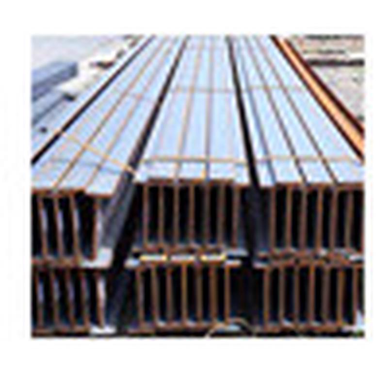 型材厂家q355c耐低温槽钢q355d槽钢型钢焊接槽钢q355e凹槽