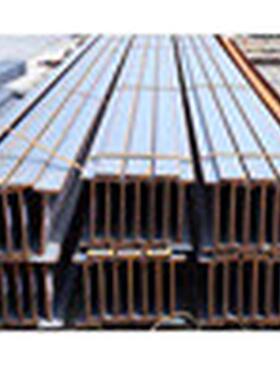 型材厂家q355c耐低温槽钢q355d凹槽型钢焊接槽钢q355e槽钢