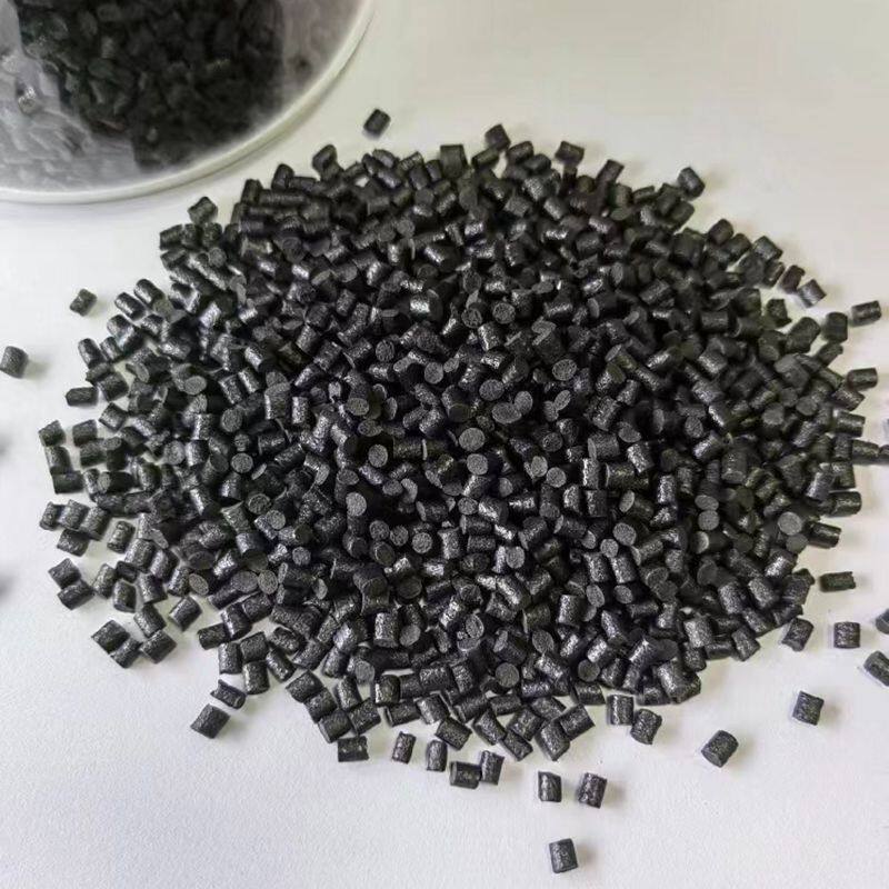 沙特基础阻燃玻纤增强20%可再生生物基2210聚醚酰亚胺peiv0耐高温