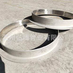 存水弯顺水三通检查口三通不锈钢弯头325 273斜三通有57到1.5m