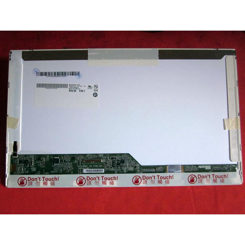 清华同方超锐 T45 K45F Z40 T550 V43C笔记本液晶屏 显示屏 屏幕