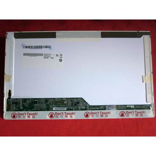 清华同方超锐 T45 K45F Z40 T550 V43C笔记本液晶屏 显示屏 屏幕