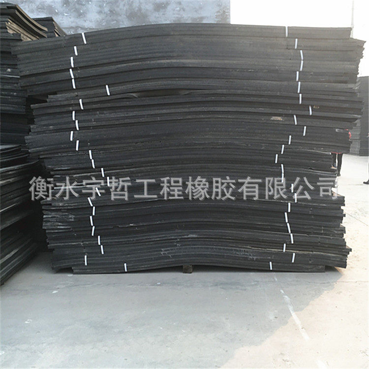 热销聚乙烯低发泡沫板聚乙烯闭孔泡沫板聚乙烯止水泡沫板,模玩/动漫/周边/娃圈三坑/桌游,模型制作工具/辅料耗材,淘宝优惠券,粉丝福利购,淘宝优惠卷