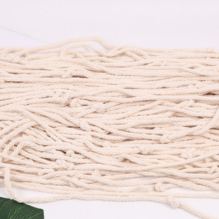 批发北欧风手工编织门帘流苏挂毯简约式手装饰门帘挂件家居用品编