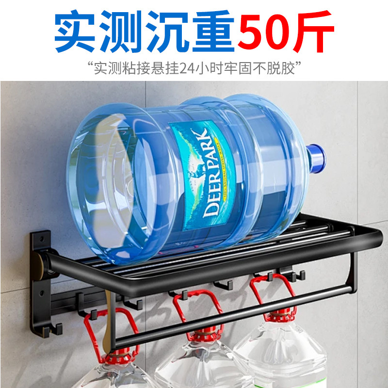 踢脚线固定胶防水防霉环保无甲醛踢脚线专用胶高粘度强力瓷砖墙面