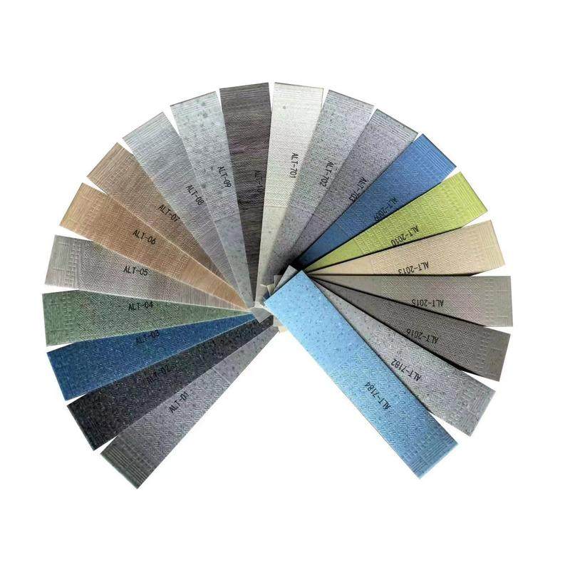 塑胶楼梯踏步垫防滑耐磨台阶贴彩色幼儿园橡胶地板贴pvc地胶,家装主材,PVC地板,淘宝优惠券,粉丝福利购,淘宝优惠卷