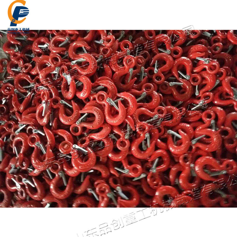 热销坚固耐用矿用矿车插销圆柱销光滑无毛刺紧固件矿车连接插销煤